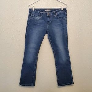 Guess Jeans